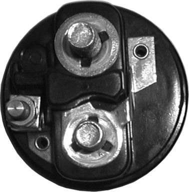 CL0203.JPG