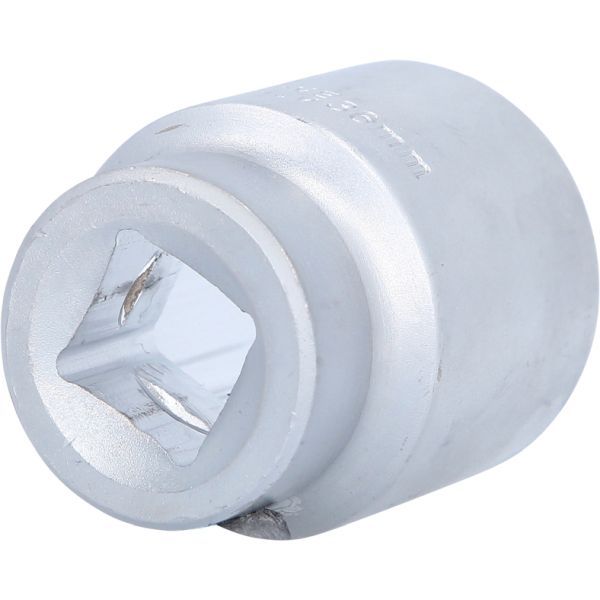 KS TOOLS BT025936 Socket Wrench Insert