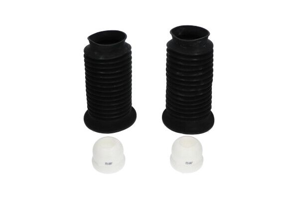 KAVO PARTS porvédő készlet, lengéscsillapító SPK-10014