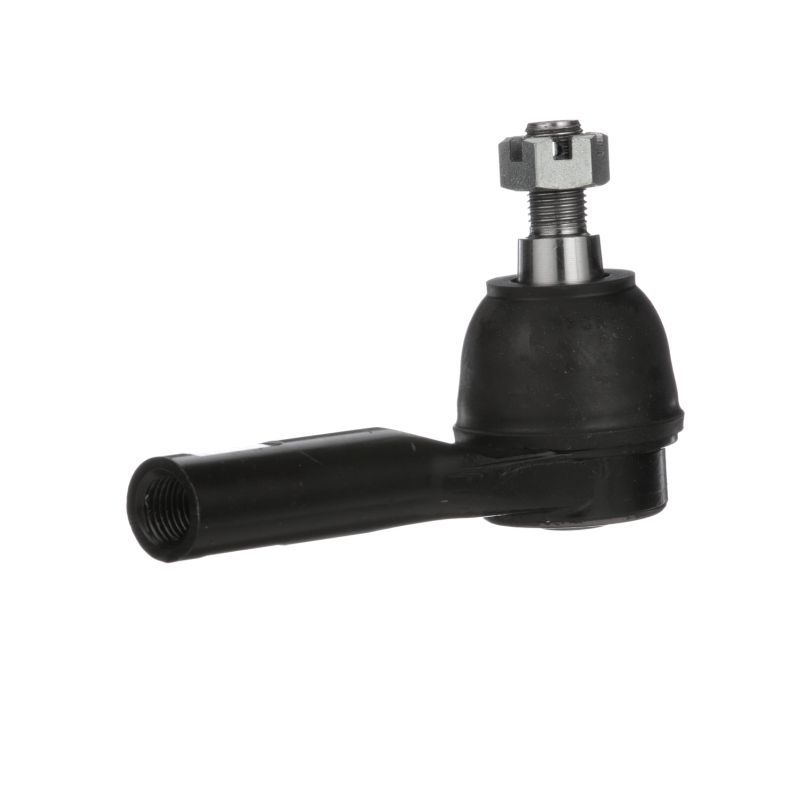 Rooliots, DELPHI TA3113