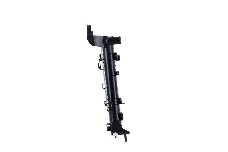 Radiaator, mootorijahutus, NRF 58367A