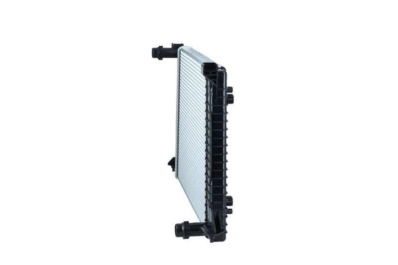 NRF 50540 Variklio aušinimo radiatorius