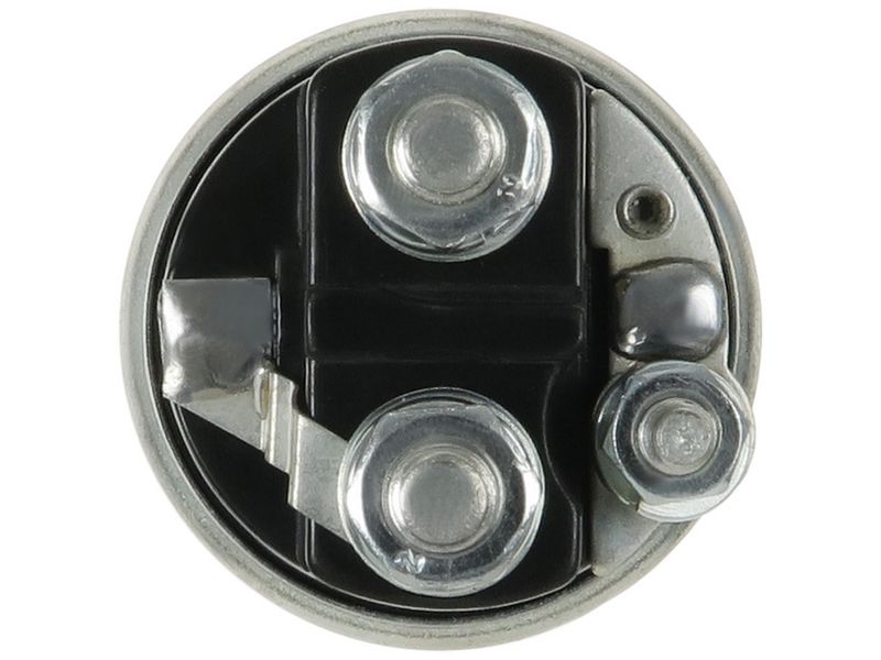 This part match OEM code: F3RZ-11390-A