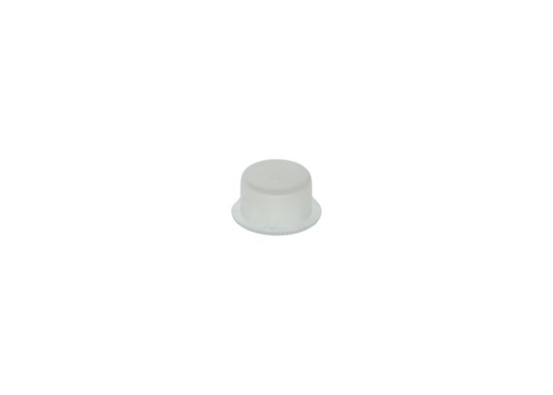 Capac 1 900 508 011 BOSCH