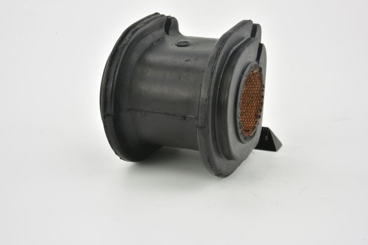 Kinnitus, stabilisaator, FEBEST TSB-775