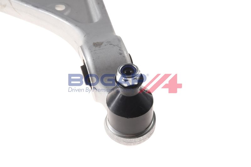 Prekės atitinka OEM kodą: 97034105404