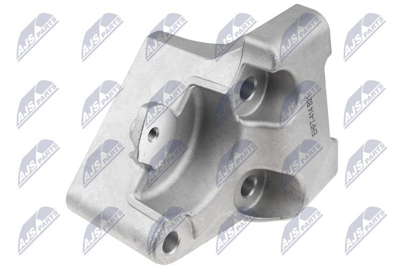 OEM код товара: 5802438280