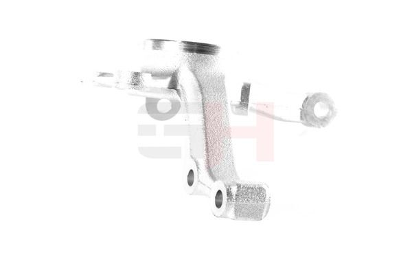 Käändmik, rattakinnitus, GH GH-293366V