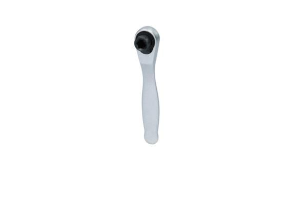 KS TOOLS BT053901 Reversible Ratchet Bit