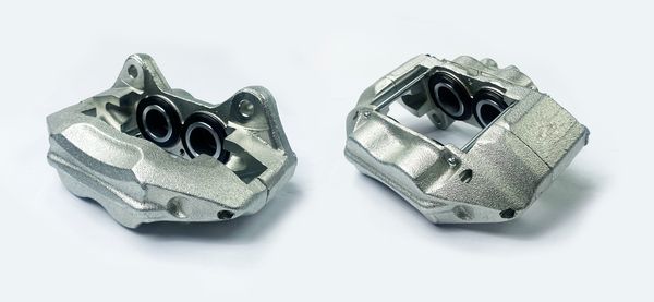 ABTEX Brake Caliper ABC1398L