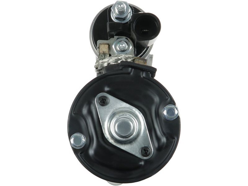 AS-PL S0625S Starter