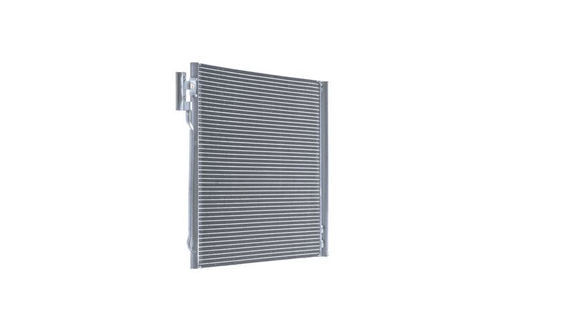  AC655000S