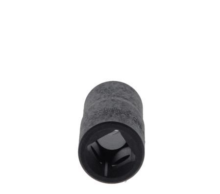 KS TOOLS BT026007 Socket Wrench Insert