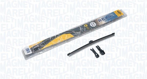 MAGNETI MARELLI 000072320250 Wiper Blade