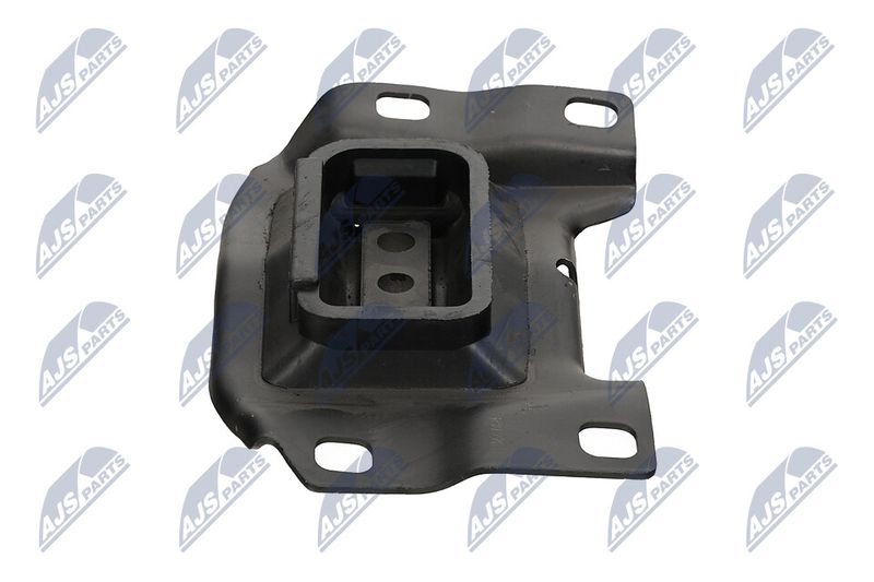 Kinnitus, automaatkäigukast, NTY ZPS-MZ-064