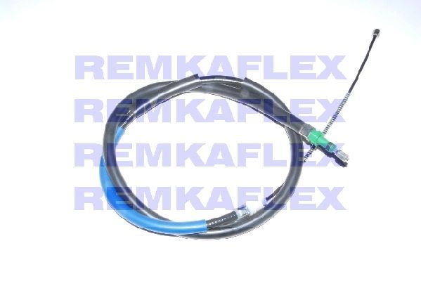 RMK42.1590.JPG
