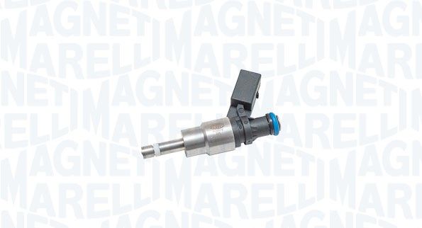 Клапан впорскування, Magneti Marelli 805000000072