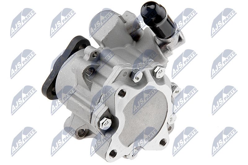NTY SPW-VW-020 Hydraulic Pump, steering