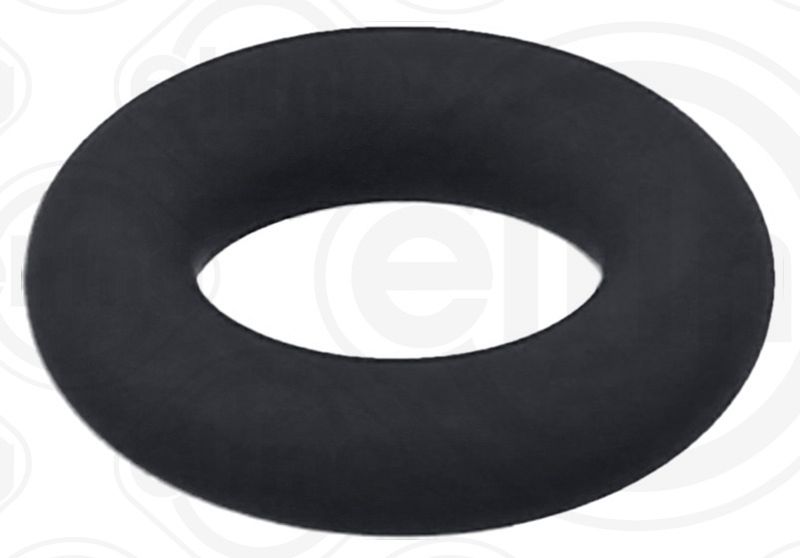Product Image - Afdichtring - 573.390 - ELRING