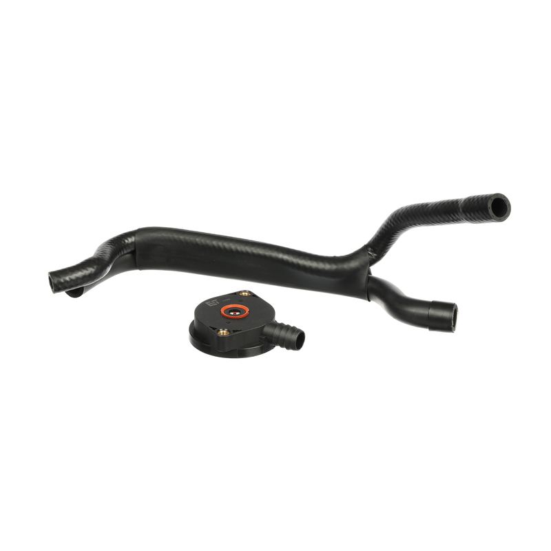 Product Image - Olieafscheider, ontluchting krukasbehuizing - CB0022VR1 - ET ENGINETEAM