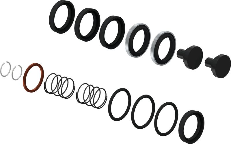 00224667890002_1.JPG
