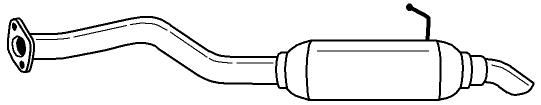 44693_1.JPG