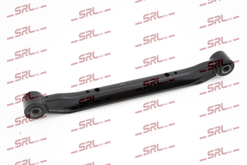 This part match OEM code: 55121-50Y00