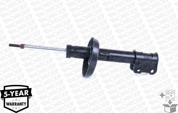 MONROE G16771 Shock Absorber