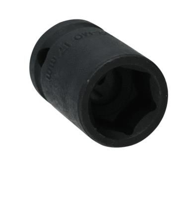 KS TOOLS BT022639 Power Socket
