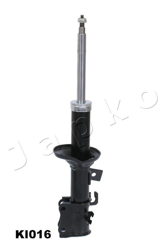 MJKI016_1.JPG