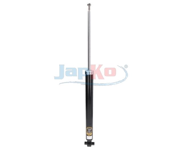 Amort, JAPKO MJW0004