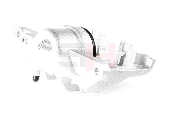 GH GH-434710H Brake Caliper