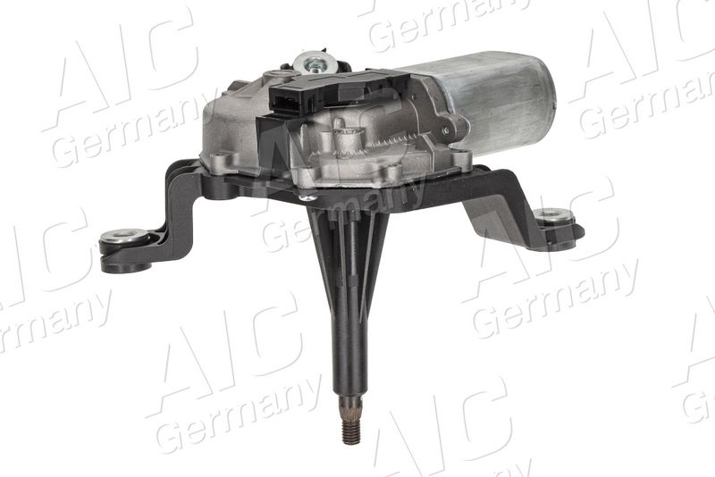 OEM код товара: 12 73 105