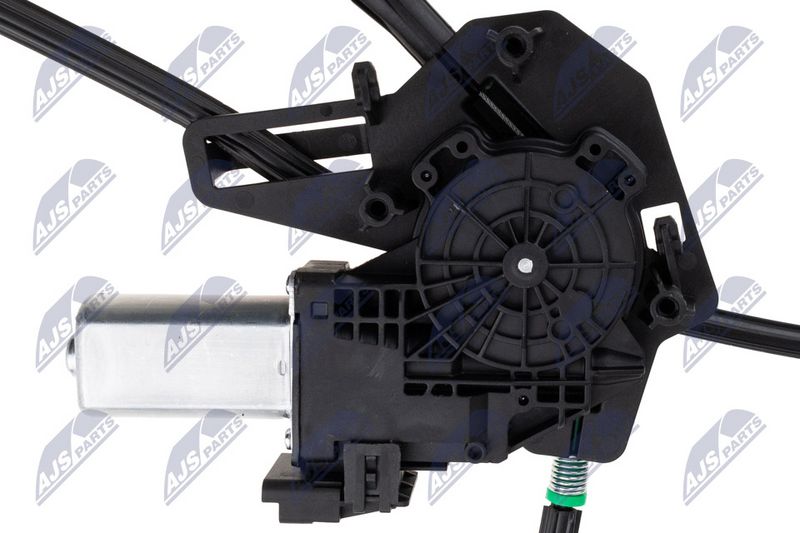 eps-ch-055_4-wm.JPG