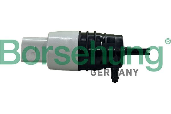 Klaasipesuvee pump,...