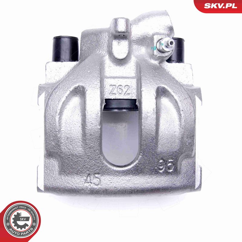 Pidurisadul, ESEN SKV 45SKV643