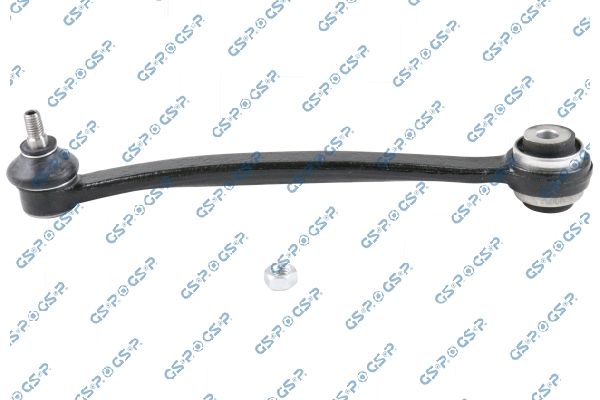OEM код товара: 1403501853