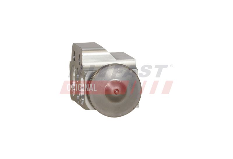 This part match OEM code: 7H0.820.679C