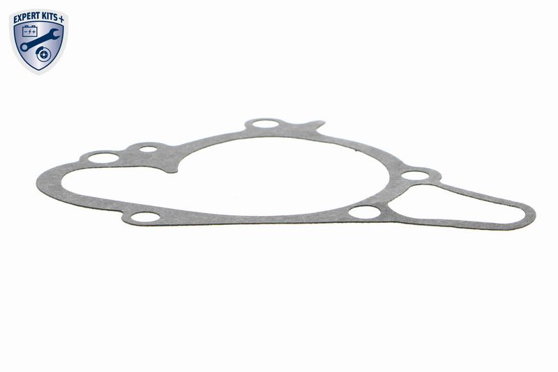 ACKOJA A52-0700 Water Pump, engine cooling