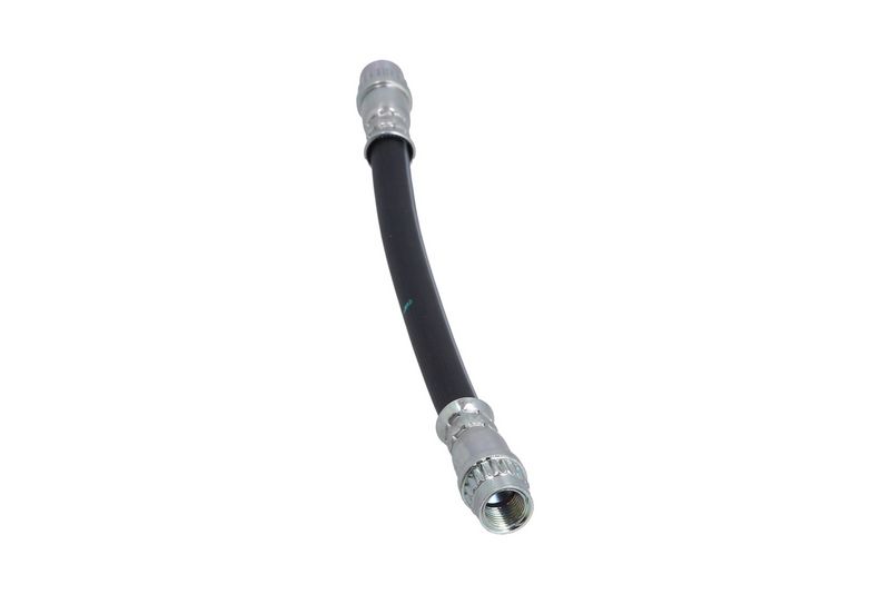 Pidurivoolik, KAMOKA 1170001