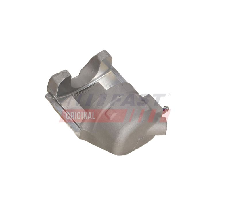 Pidurisadul, FAST FT32118