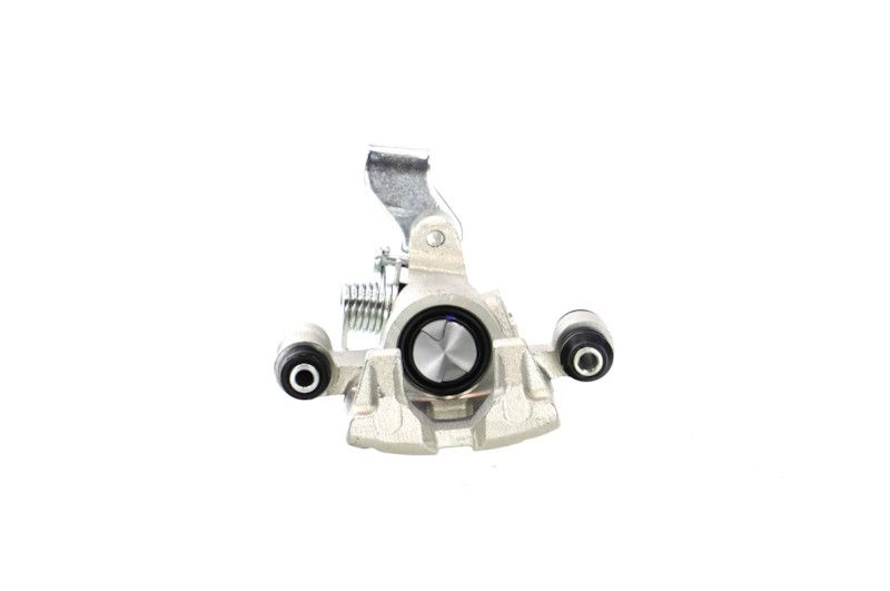 Brzdový třmen 012-001-000617R