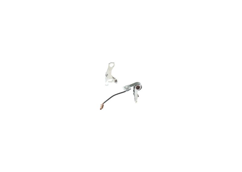 Ruptor, distribuitor 9 237 013 007 BOSCH