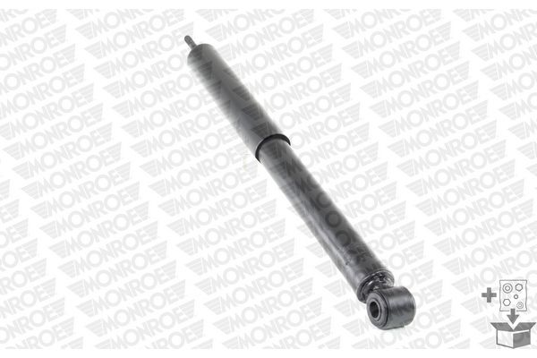 MONROE T1230 Shock Absorber