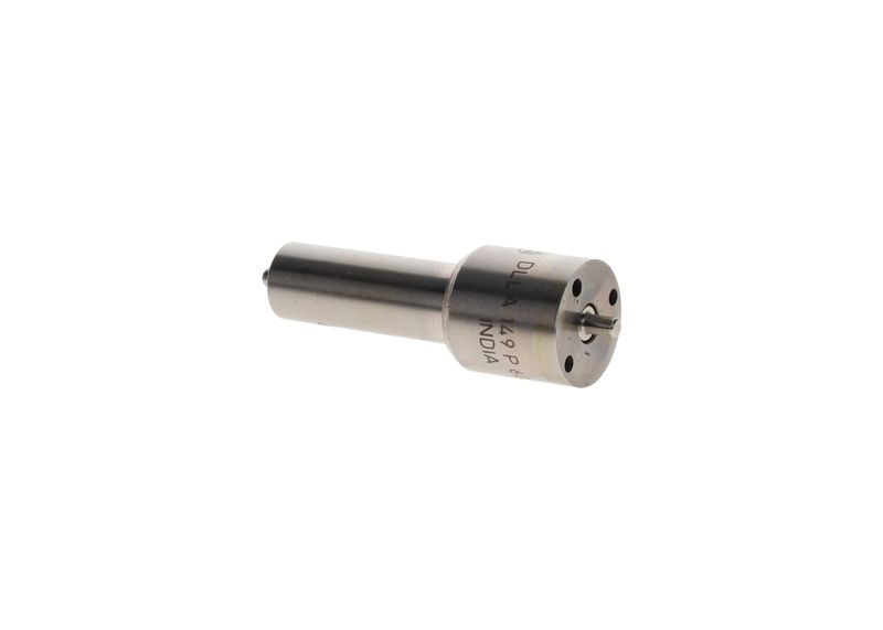 BOSCH 0433171452 Injector Nozzle