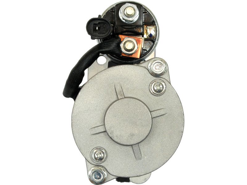 AS-PL S5098 Starter