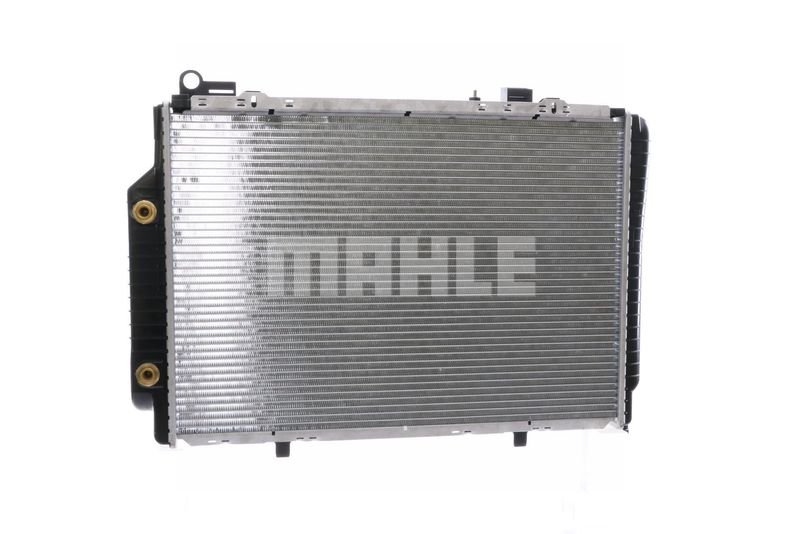 Product Image - Radiateur - CR249000S - MAHLE