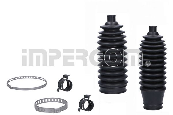OEM код товара: 93183997
