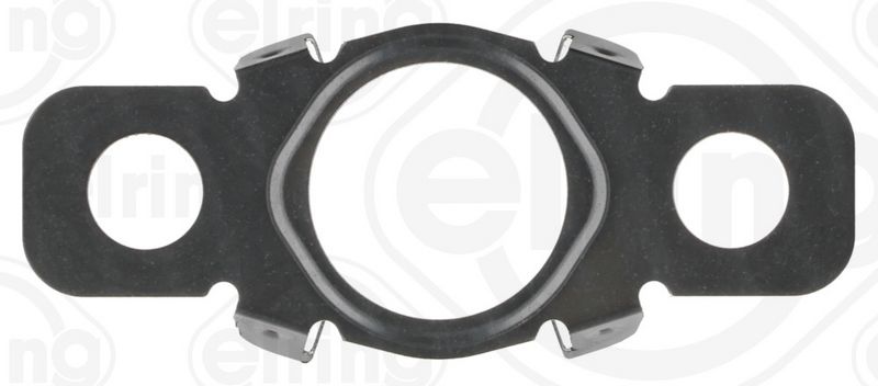 Prekė atitinka OEM kodą: 98 417 533 80