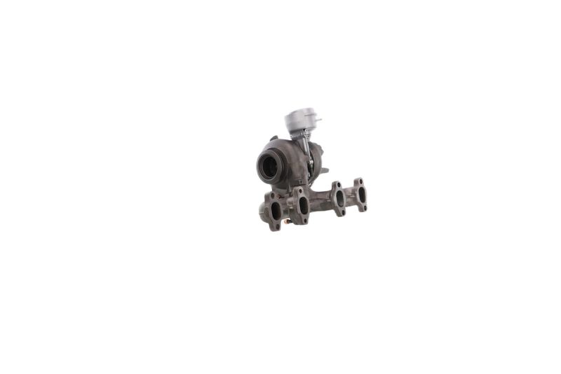 REMANTE 003-001-000190R Charger, charging (supercharged/turbocharged)